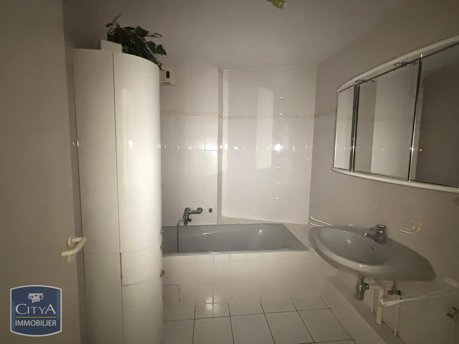 Photo 11 Appartement 4 pièces 89.05m²