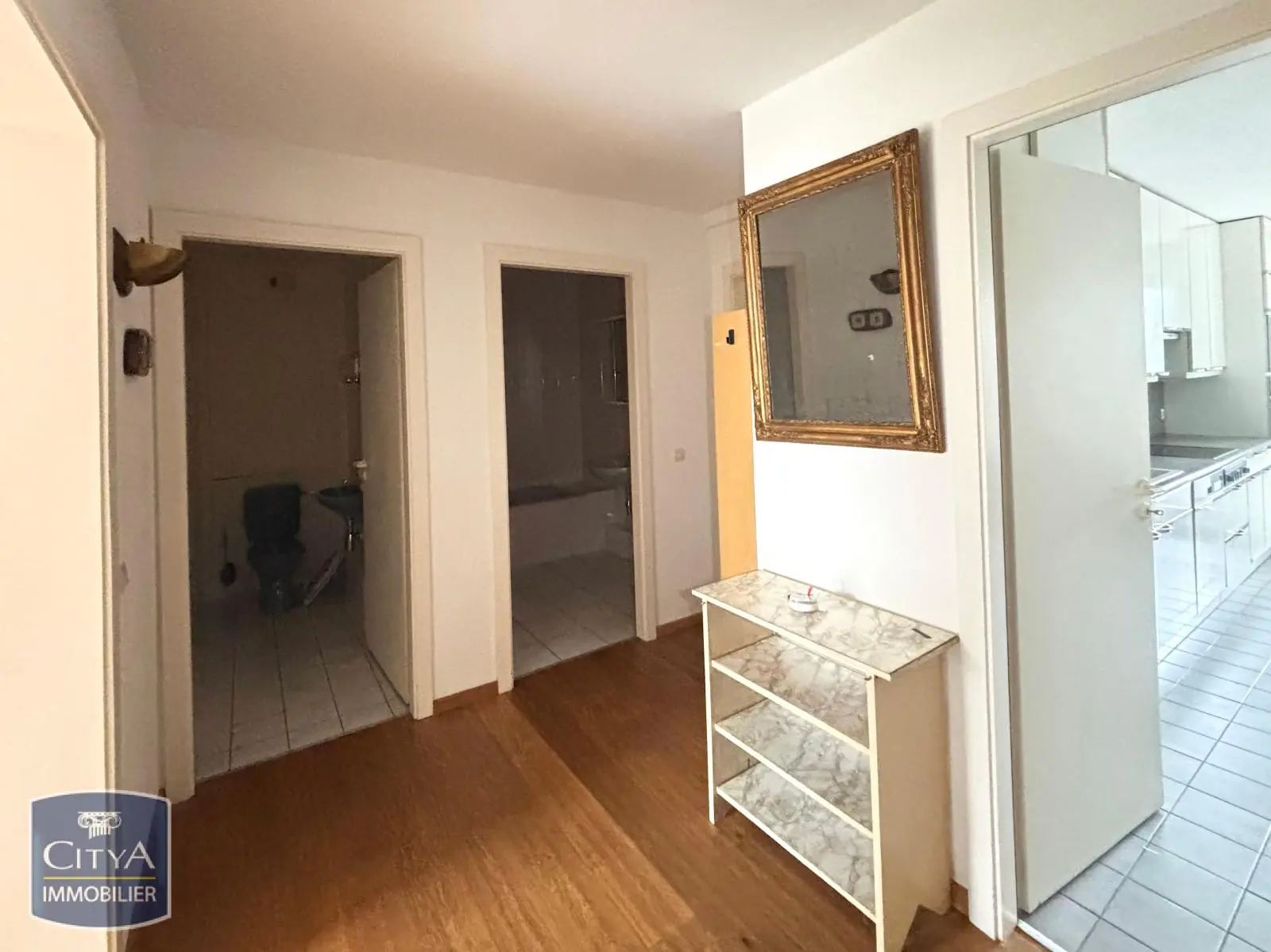Photo 4 Appartement 4 pièces 89.05m²