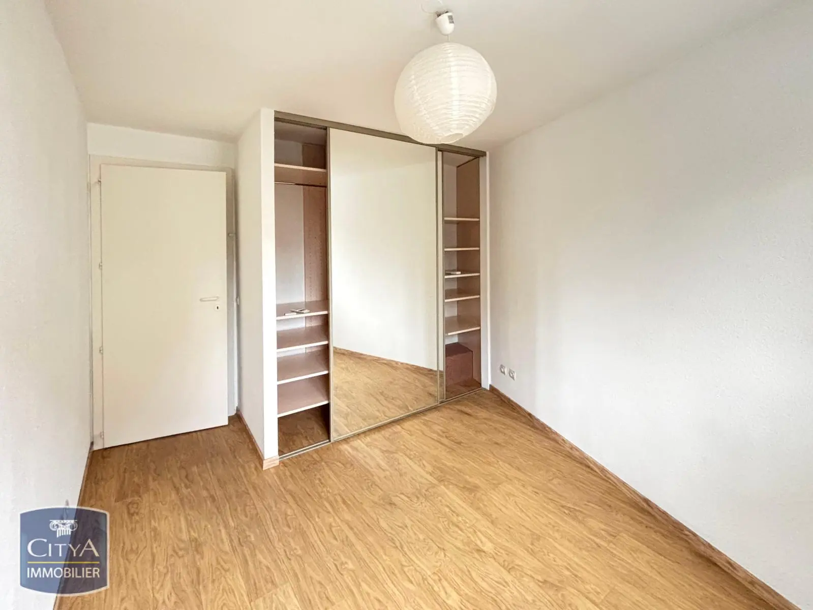 Photo 12 Appartement 4 pièces 89.05m²