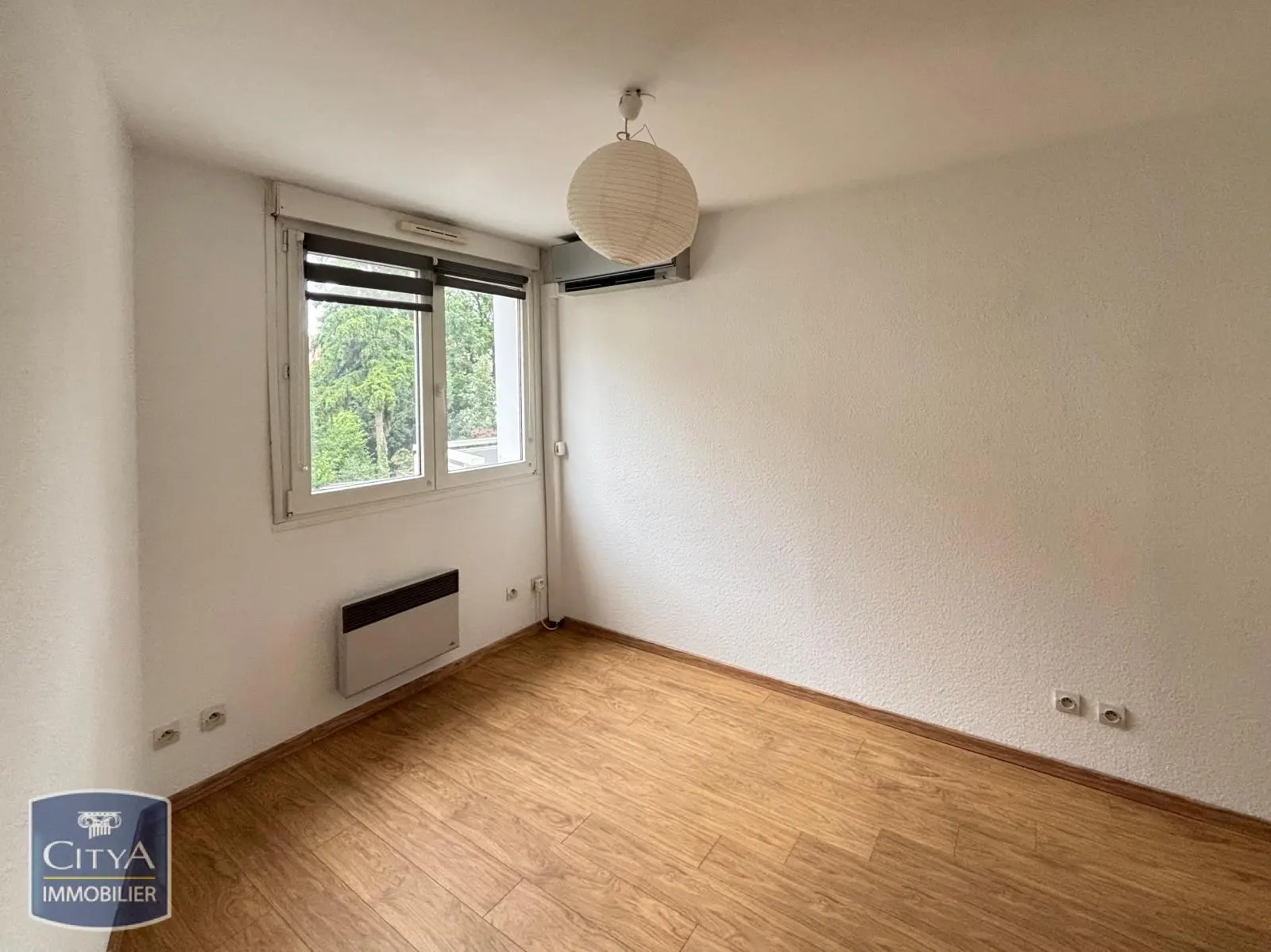 Photo 13 Appartement 4 pièces 89.05m²
