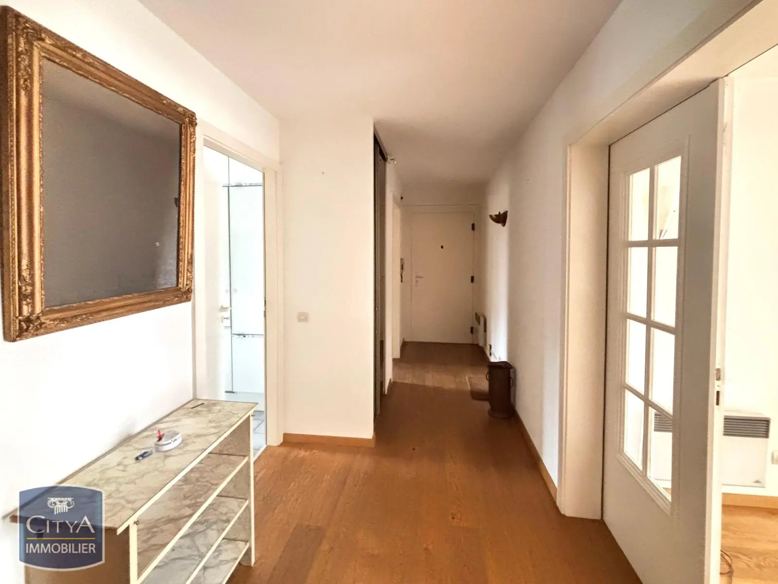 Photo 1 Appartement 4 pièces 89.05m²