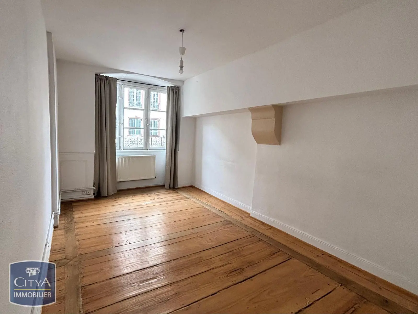 Photo 4 Appartement 4 pièces 70.55m²