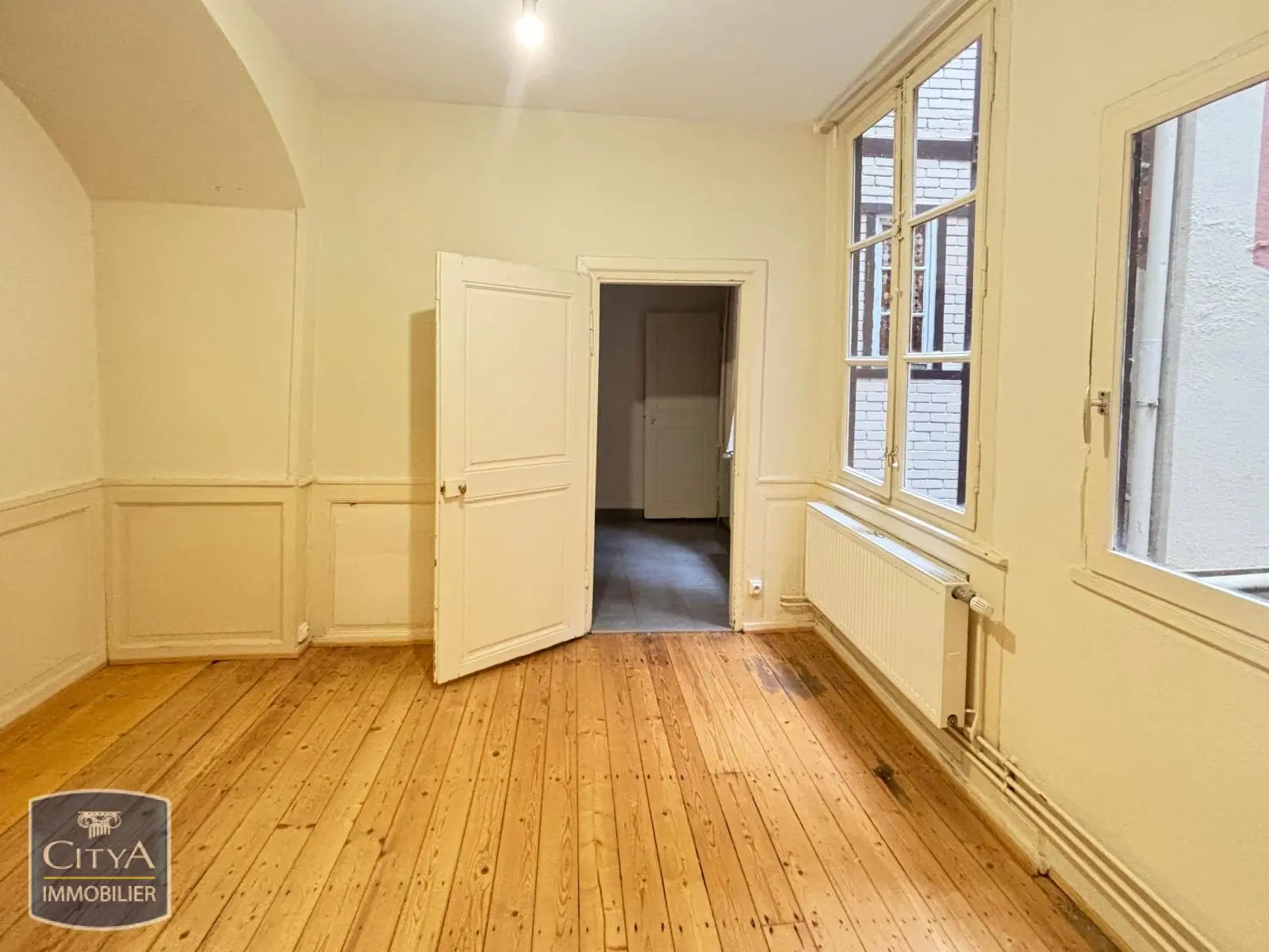 Photo 6 Appartement 4 pièces 70.55m²