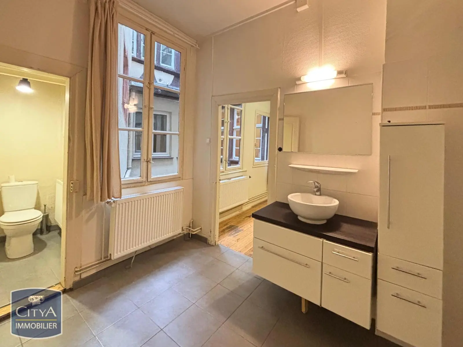 Photo 7 Appartement 4 pièces 70.55m²