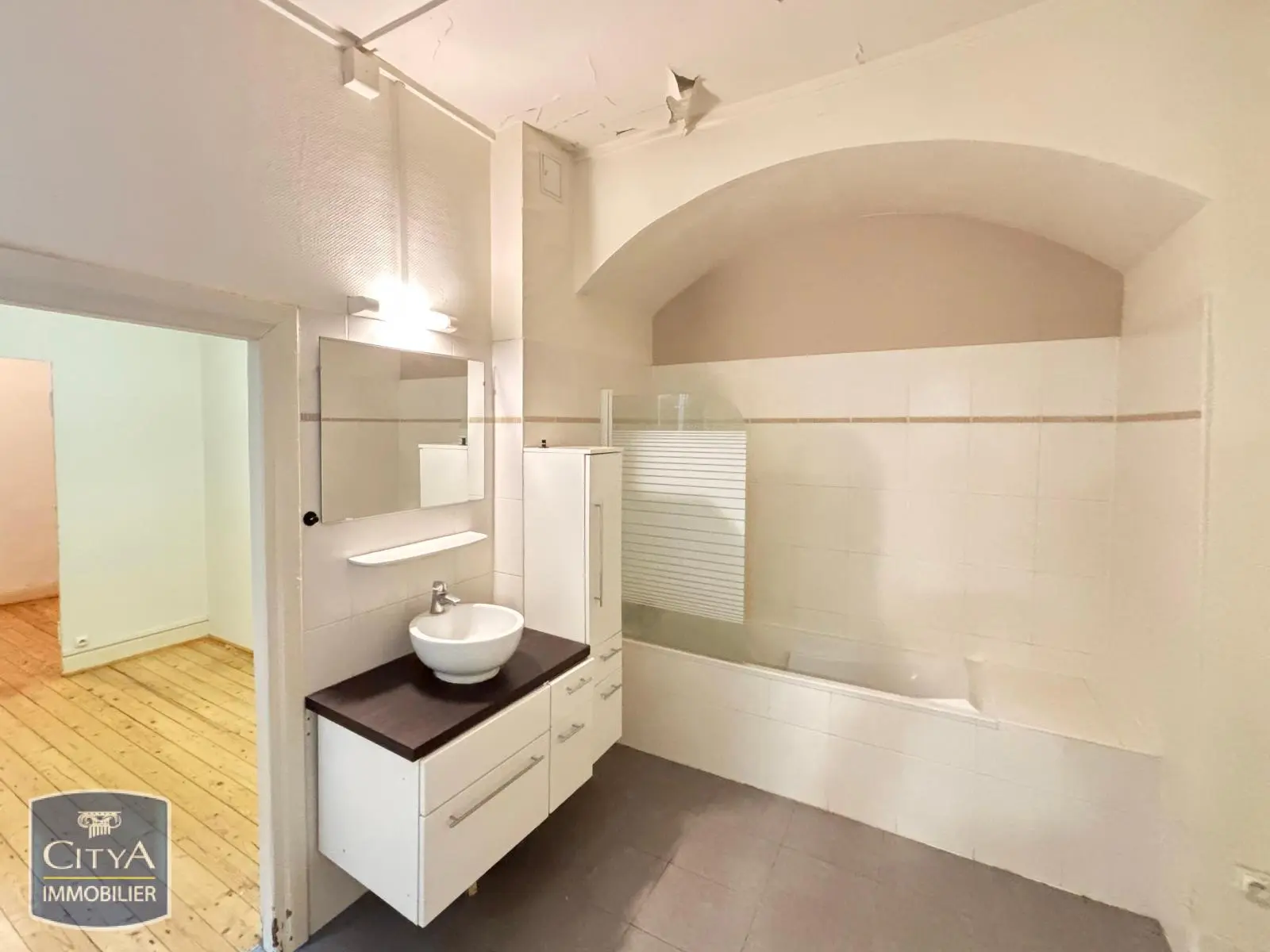 Photo 8 Appartement 4 pièces 70.55m²