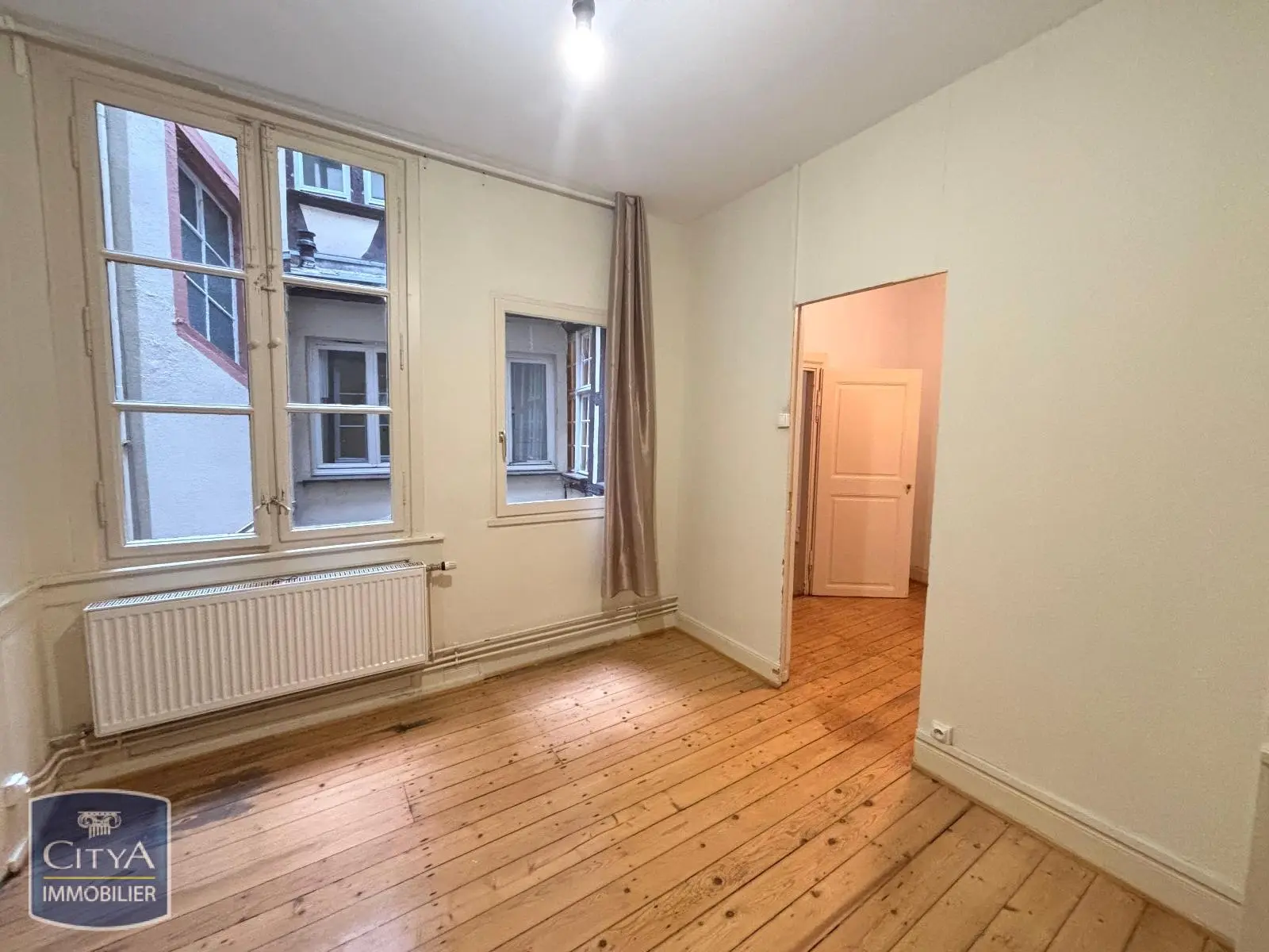 Photo 9 Appartement 4 pièces 70.55m²
