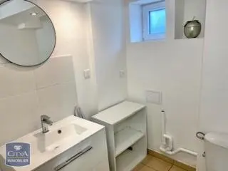 Photo 8 Appartement 2 pièces 40m²