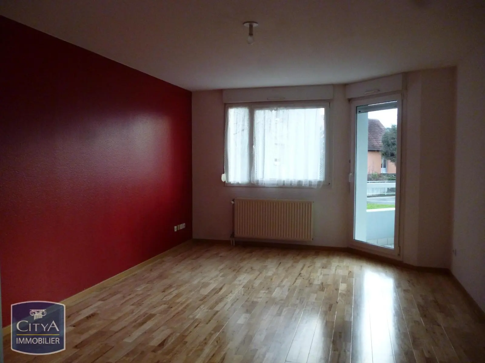 Photo 3 Appartement 3 pièces 70m²