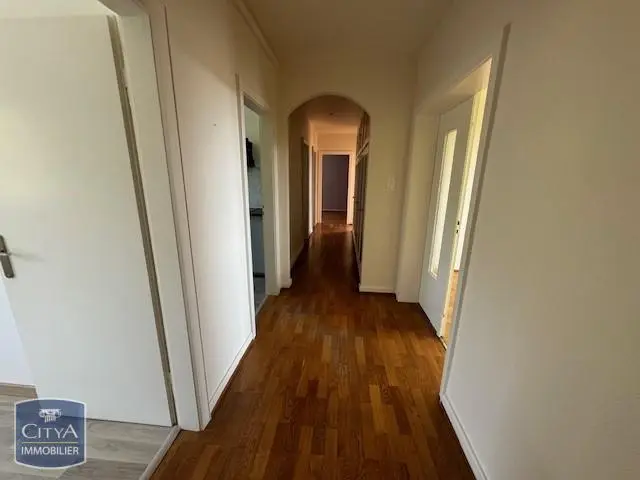 Photo 4 Appartement 4 pièces 91.34m²