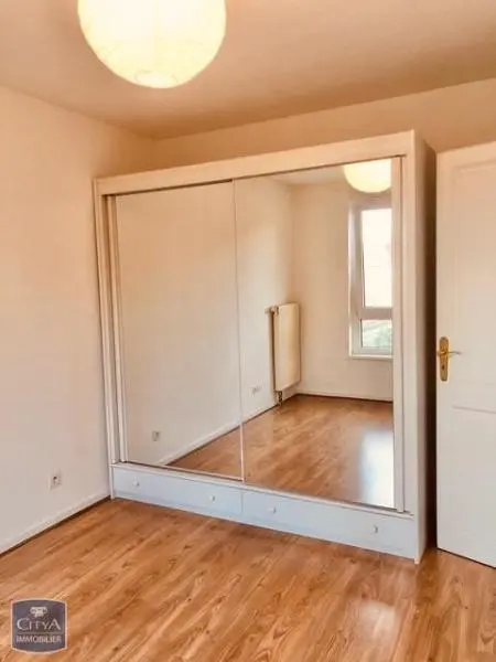 Photo 4 Appartement 2 pièces 44m²