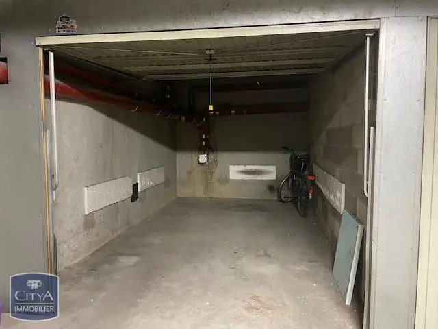 Photo Parking