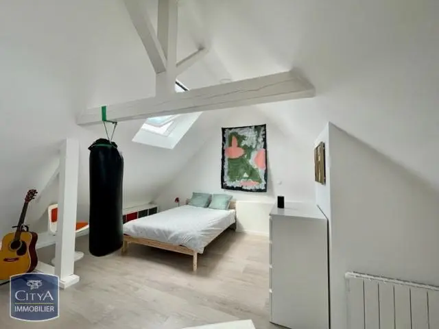Photo 7 Appartement 3 pièces 73.16m²