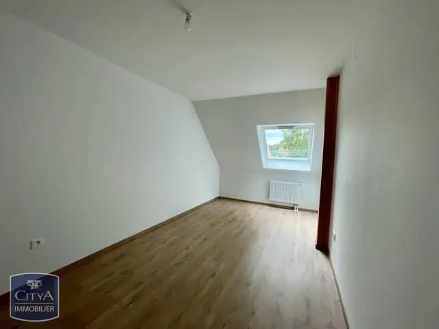 Photo 7 Appartement 3 pièces 62.2m²