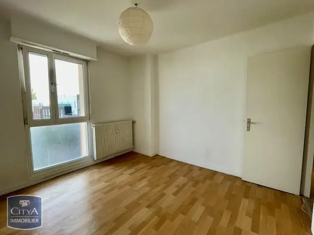Photo 6 Appartement 3 pièces 54.07m²