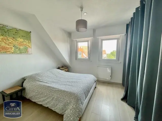 Photo 5 Appartement 3 pièces 73.16m²