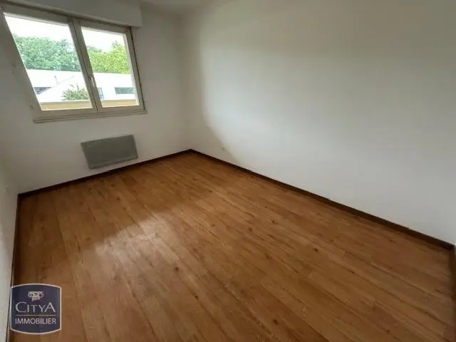Photo 5 Appartement 2 pièces 60m²