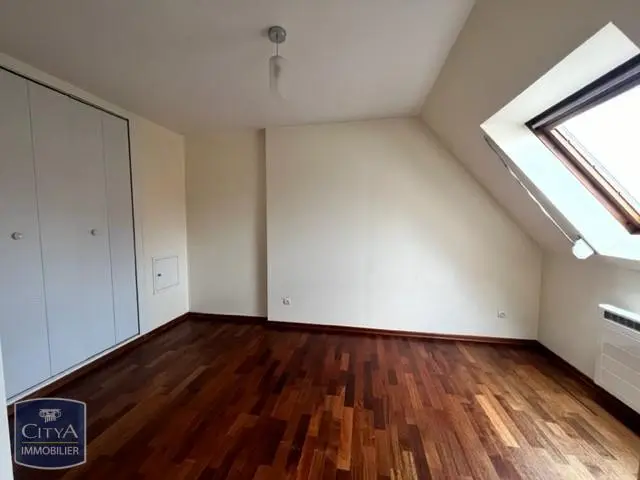 Photo 6 Appartement 3 pièces 82.31m²
