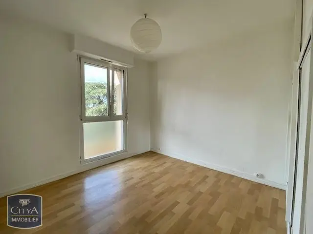 Photo 8 Appartement 3 pièces 54.07m²
