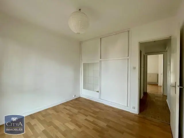 Photo 7 Appartement 3 pièces 54.07m²