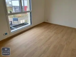 Photo 10 Appartement 4 pièces 77.35m²