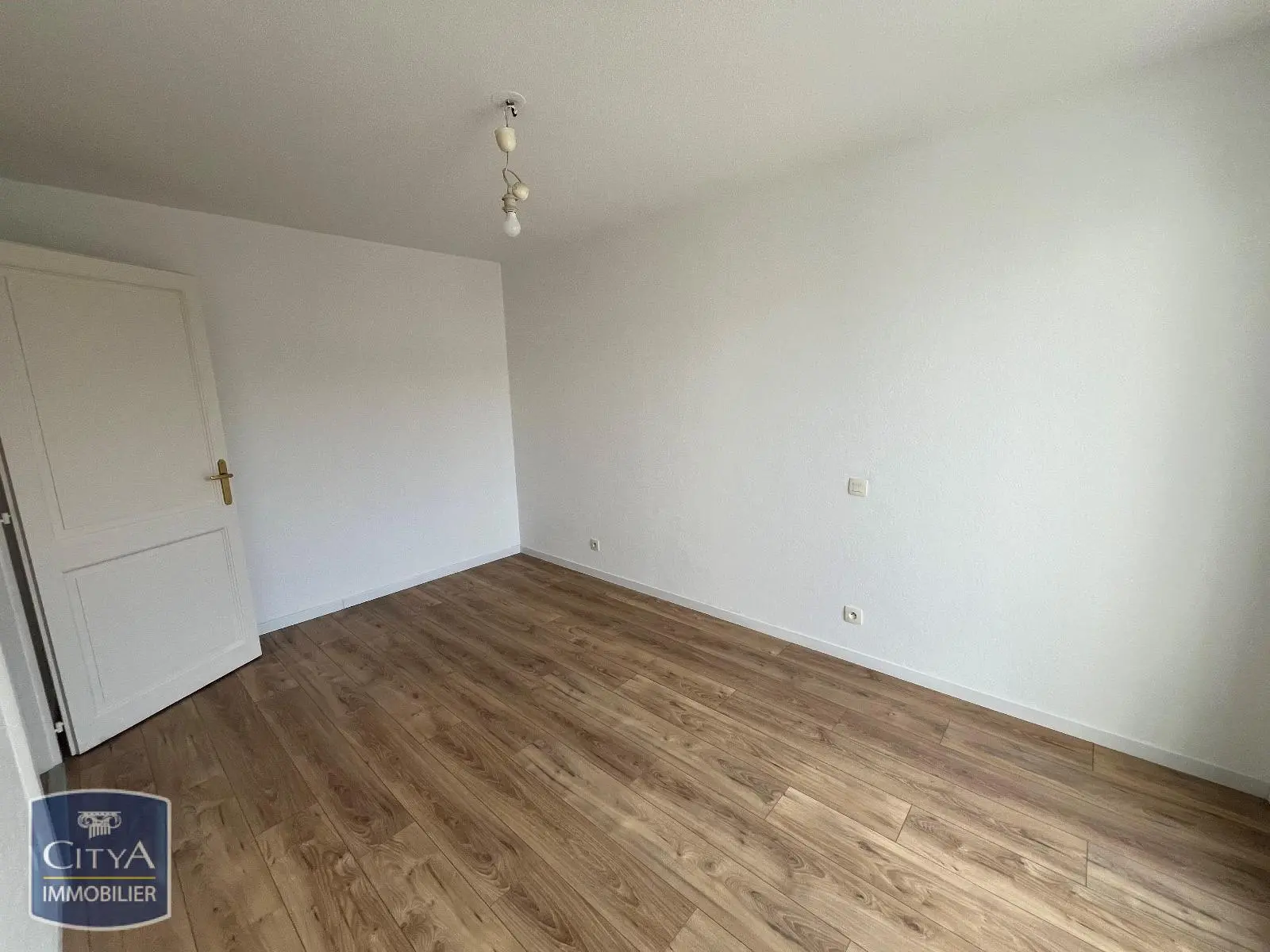 Photo 5 appartement Obernai