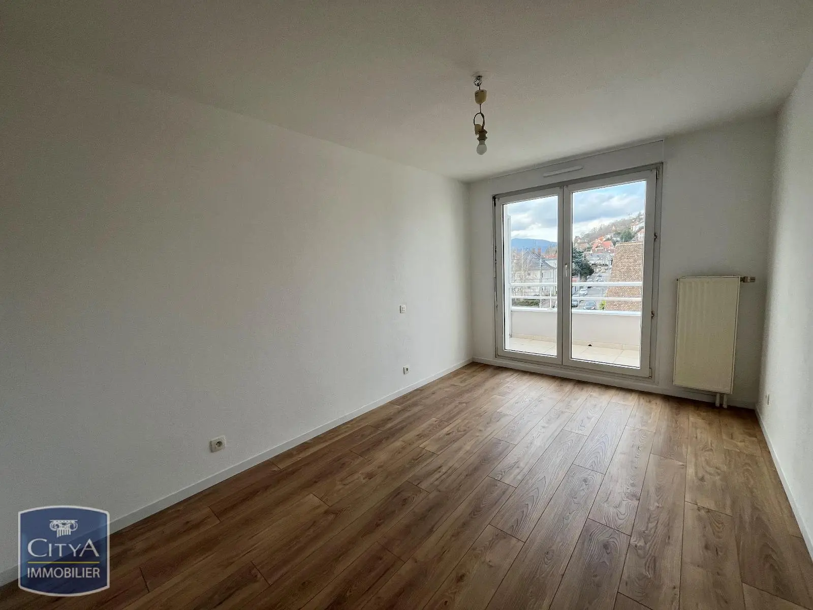 Photo 6 appartement Obernai