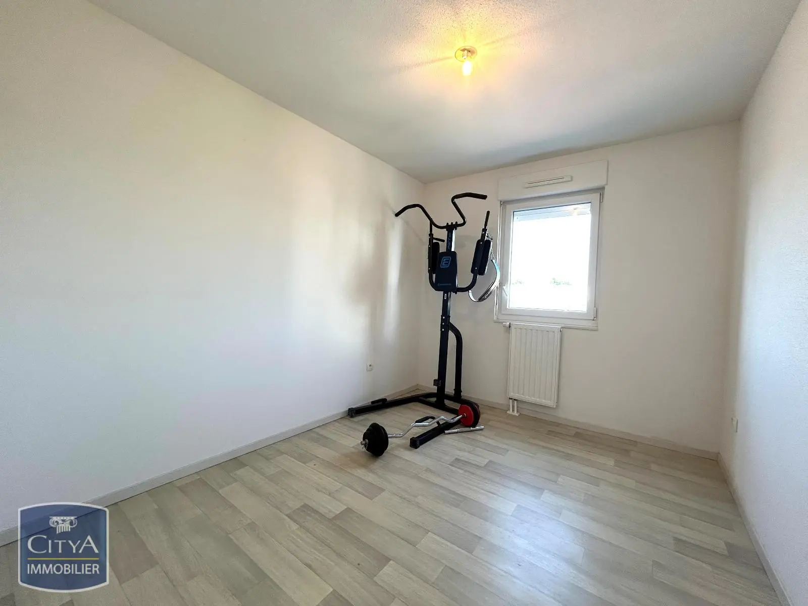 Photo 11 Appartement 3 pièces 75m²