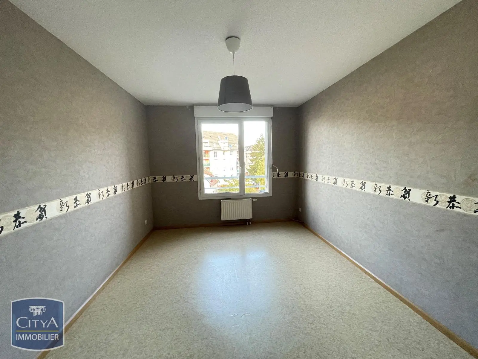 Photo 6 Appartement 3 pièces 85.26m²