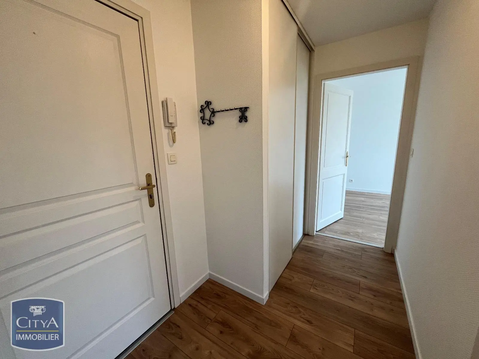 Photo 3 appartement Obernai