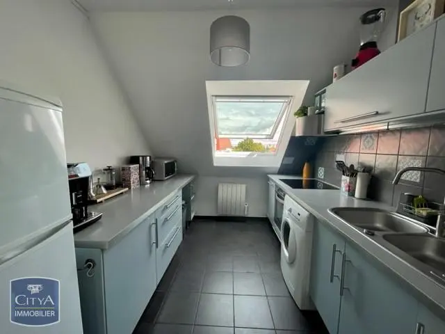 Photo 4 Appartement 3 pièces 73.16m²