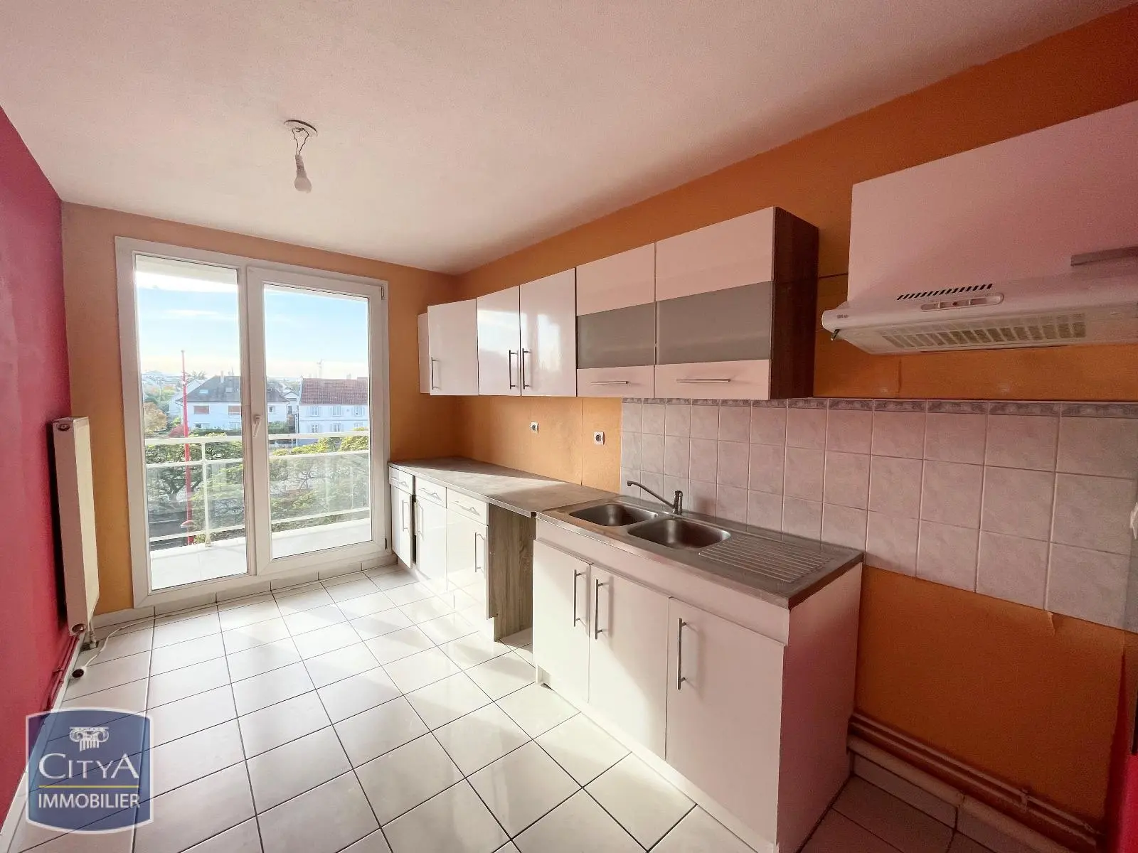 Photo 4 Appartement 3 pièces 85.26m²