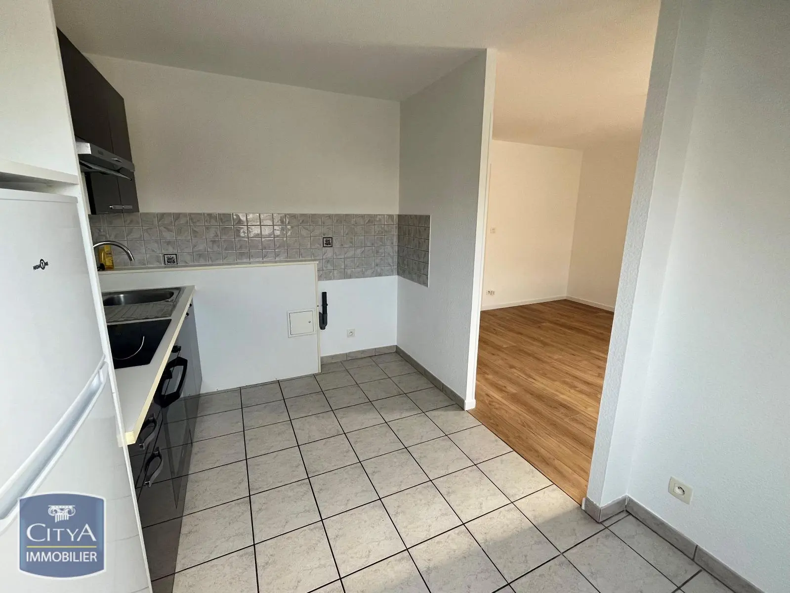 Photo 2 appartement Obernai