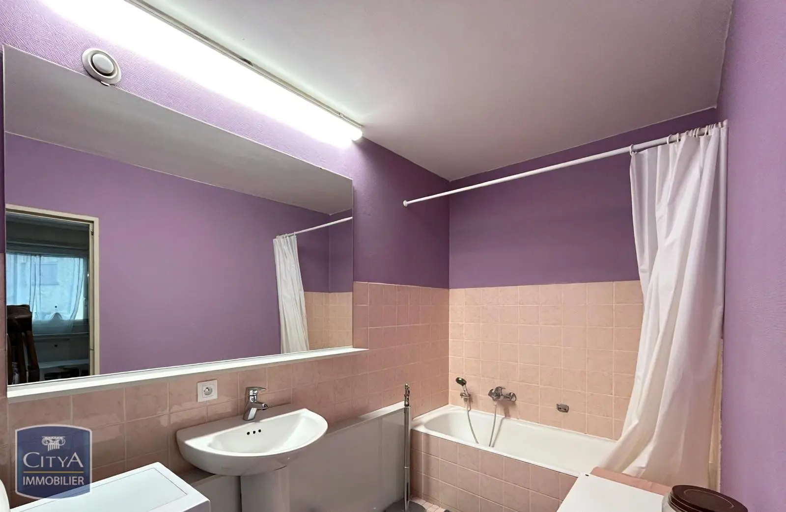 Photo 4 Appartement 2 pièces 44.2m²