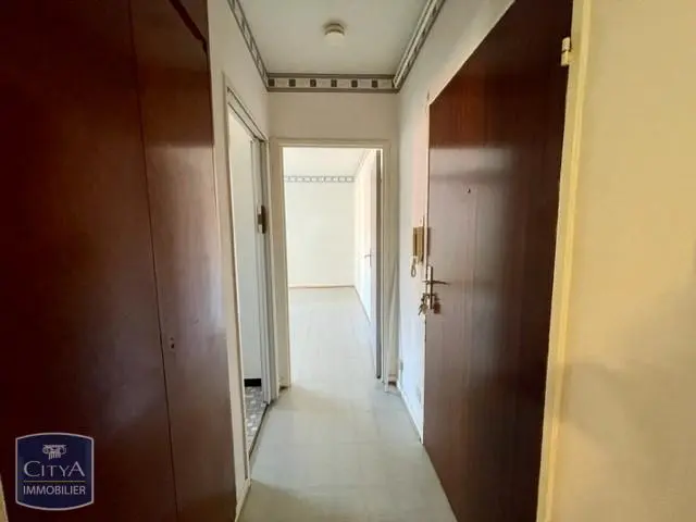 Photo 6 Appartement 1 pièce 27.17m²