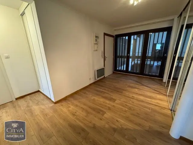 Photo 1 Appartement 2 pièces 60m²