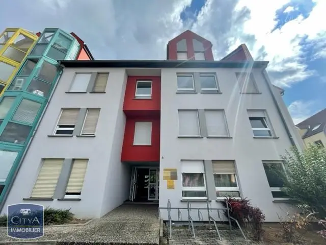 Photo 8 Appartement 3 pièces 73.16m²