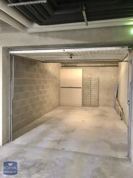 Photo 8 Appartement 2 pièces 44m²