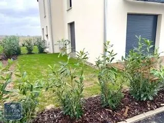 Photo 11 Appartement 4 pièces 77.35m²