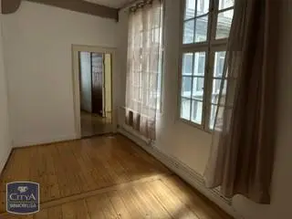Photo 3 Appartement 4 pièces 75m²