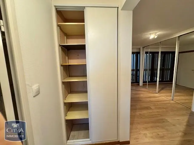 Photo 3 Appartement 2 pièces 60m²
