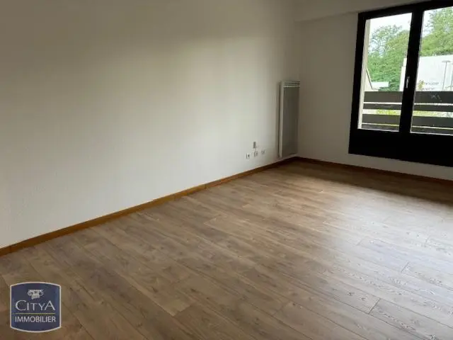 Photo 4 Appartement 2 pièces 60m²