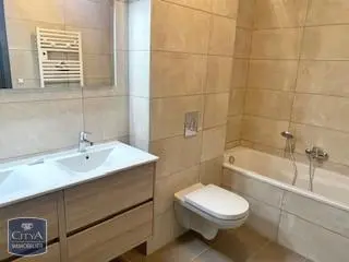 Photo 8 Appartement 4 pièces 77.35m²