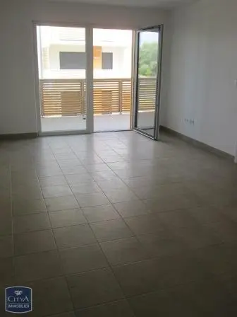 Photo 5 Appartement 2 pièces 45.51m²