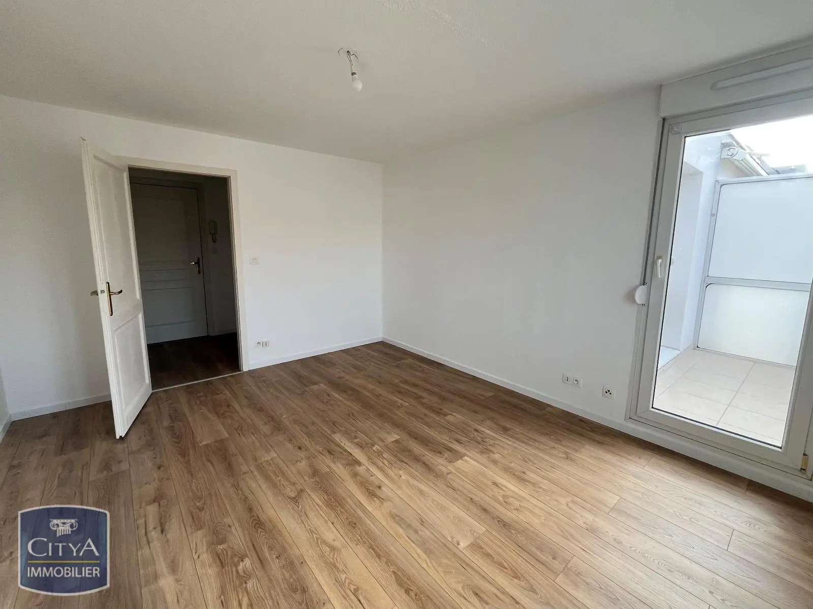 Photo 1 appartement Obernai