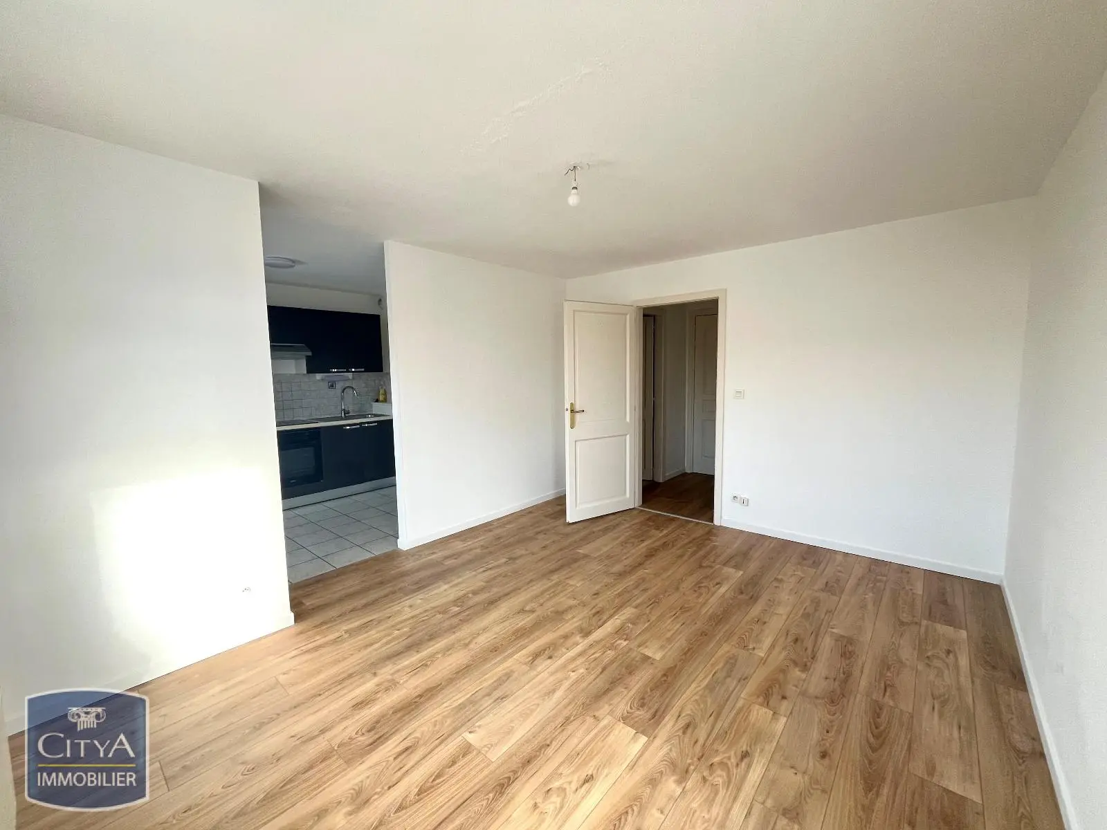 Photo 0 appartement Obernai