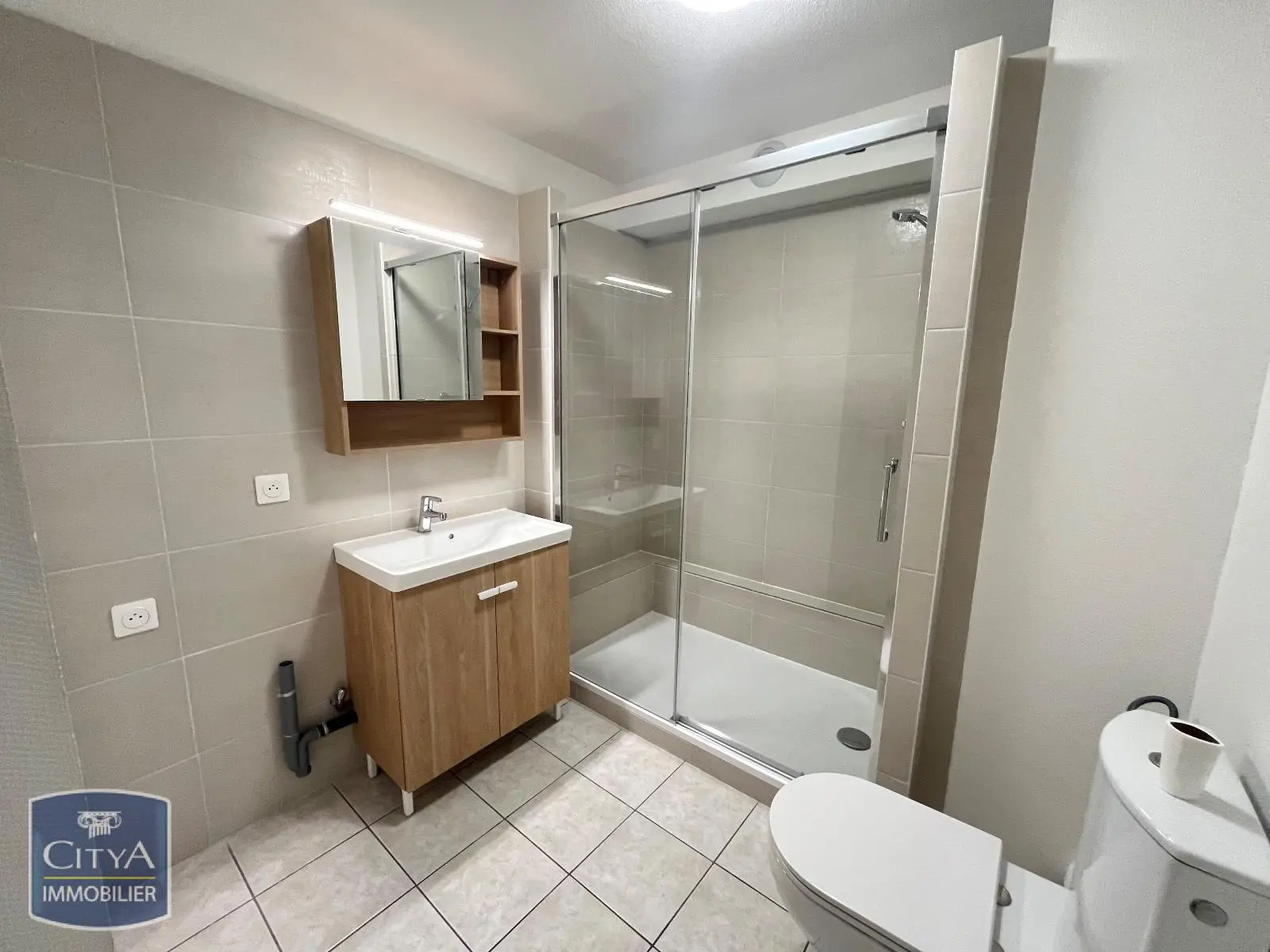 Photo 7 appartement Obernai