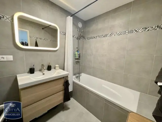 Photo 6 Appartement 3 pièces 73.16m²