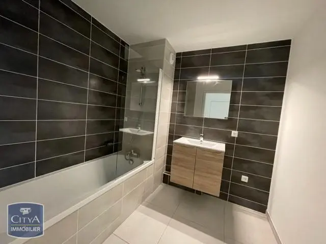 Photo 9 Appartement 3 pièces 62.2m²