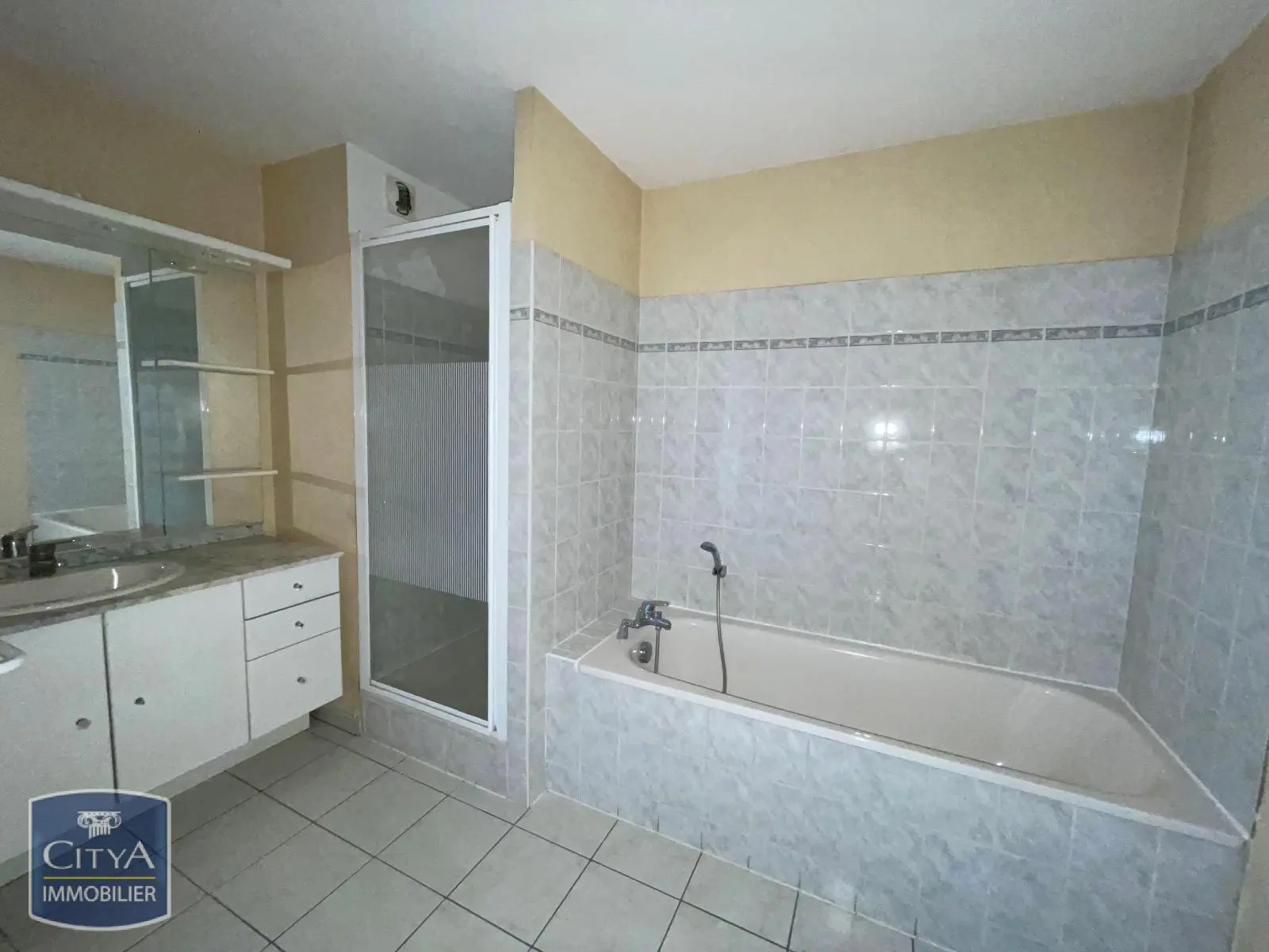 Photo 7 Appartement 3 pièces 85.26m²