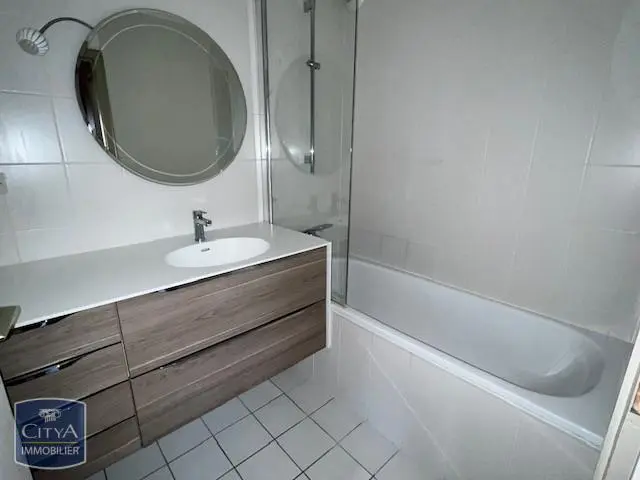 Photo 8 Appartement 3 pièces 82.31m²